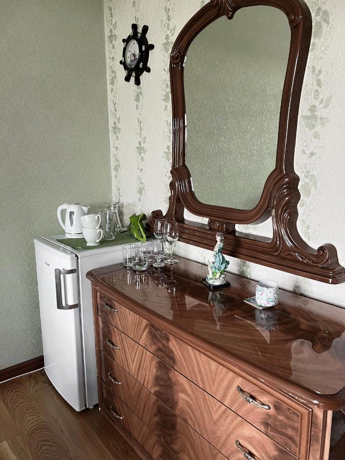 Country house Avoti